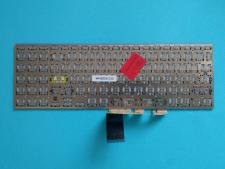 Клавіатура до ноутбука Asus Vivobook Go 15 L510KA №2